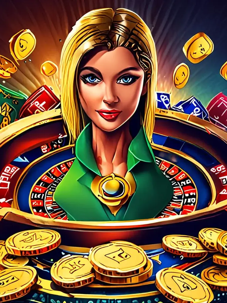 Bônus de Primeiro Depósito