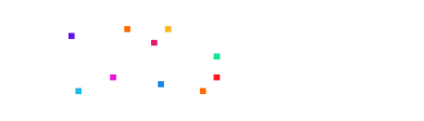 PG Soft no 65xbet: jogos, perfil e análise